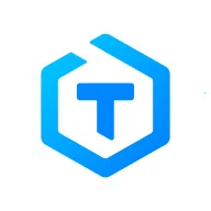 ͼ����2025�ٷ����°汾v1.2.4 ��Ѱ�