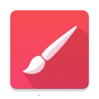 ���޻滭Painter��׿���ֻ���v7.4.01 �ٷ�����