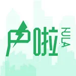 ���������ֻ���v4.0.0 �ٷ�����