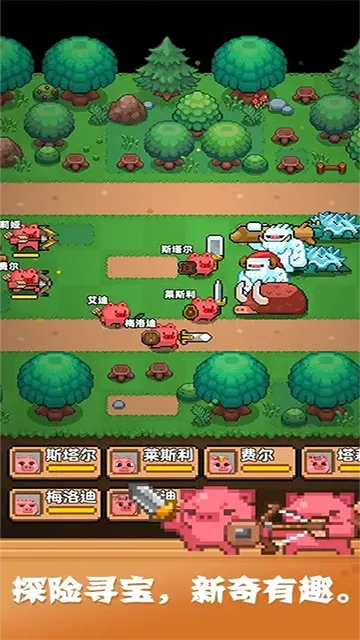 ������֮��2025�ٷ�����