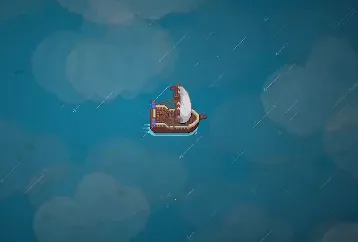 ������֮��2025�ٷ�����