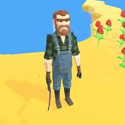 ũ���ܶ�Ա2025�ٷ����°汾v2.3.8 ��Ѱ�