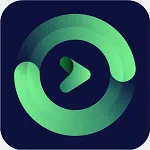 Ԫ����Ӱ�������ֻ���v1.0.2 ��Ѱ�