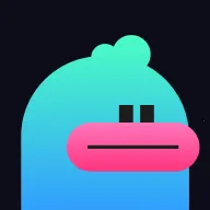 EMO�ɶ�2025���ذ�װ