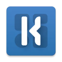 KWGT���(����װ������)v3.77b435216 �ٷ�����