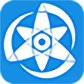 �������������