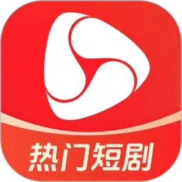 �����糡�̾�v21.0.70.1000 �ٷ�����