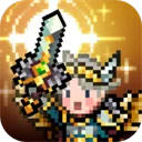 ��ħ������2025����v1.398 �ٷ�����