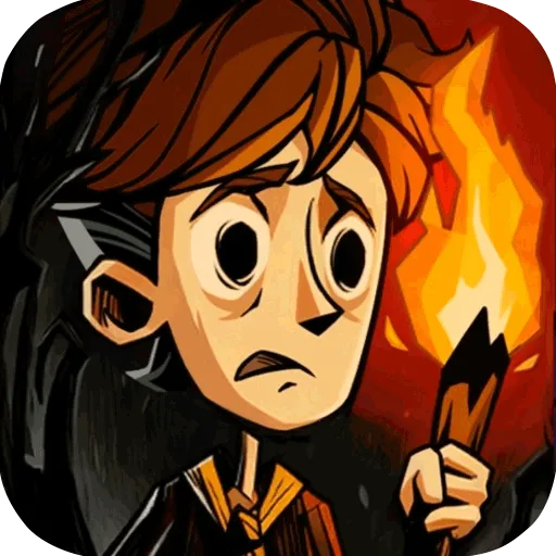 �޾�̽�ն�(ð������)v25.11.14 ��׿��