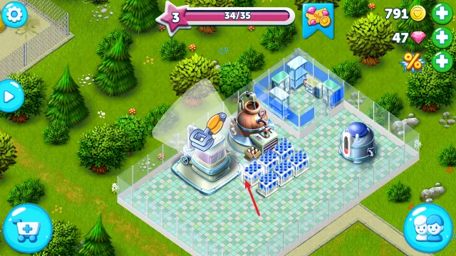 我的医院2025官方最新版本 我的医院2025官方最新版本