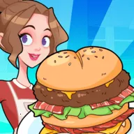 ��ζ����2025����v1.0.3 �ٷ�����