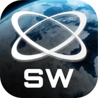 ��սʵ����(��ս�����Ϸ)v2.238.1 ��Ѱ�