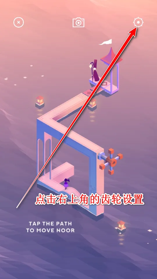 �����32025�ٷ�����