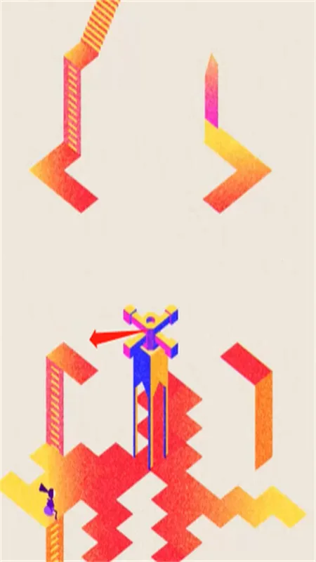 �����32025�ٷ�����