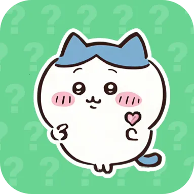 �������������а�׿���ֻ���v1.02 ��׿��