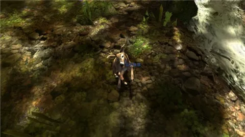 猎鹿人(狩猎模拟游戏) 猎鹿人(狩猎模拟游戏)