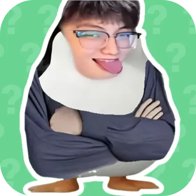 ������������2025����v1.0 ��׿��