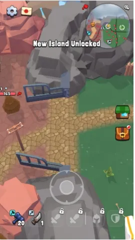 ����Ӣ��2025����