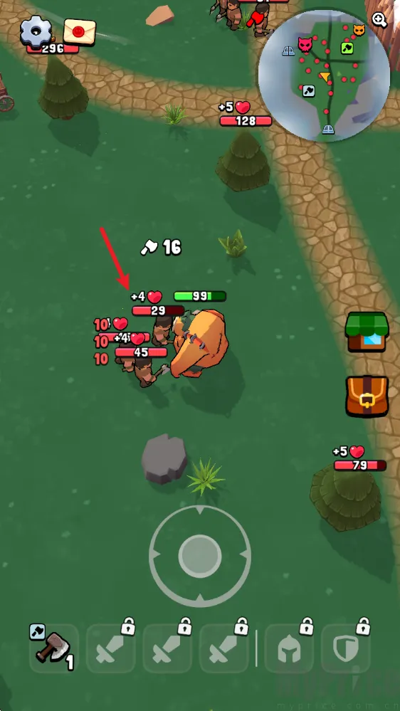 ����Ӣ��2025����