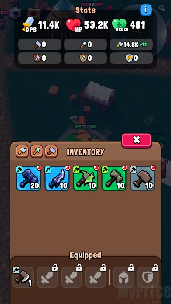 ����Ӣ��2025����