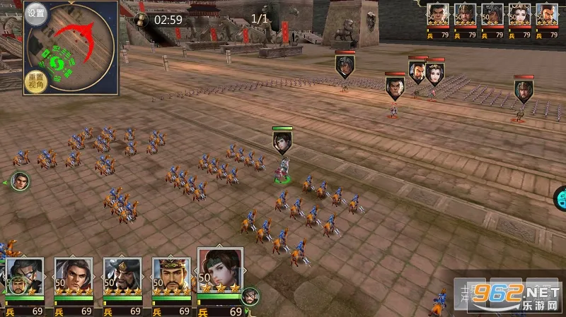 釜底抽薪2025官方最新版本 釜底抽薪2025官方最新版本