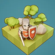 ħ��ͻϮ2025���ذ�װv2.1.4 ��Ѱ�