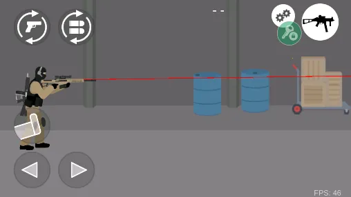 ��ɱ��ʬ����(��ʬ�����Ϸ)