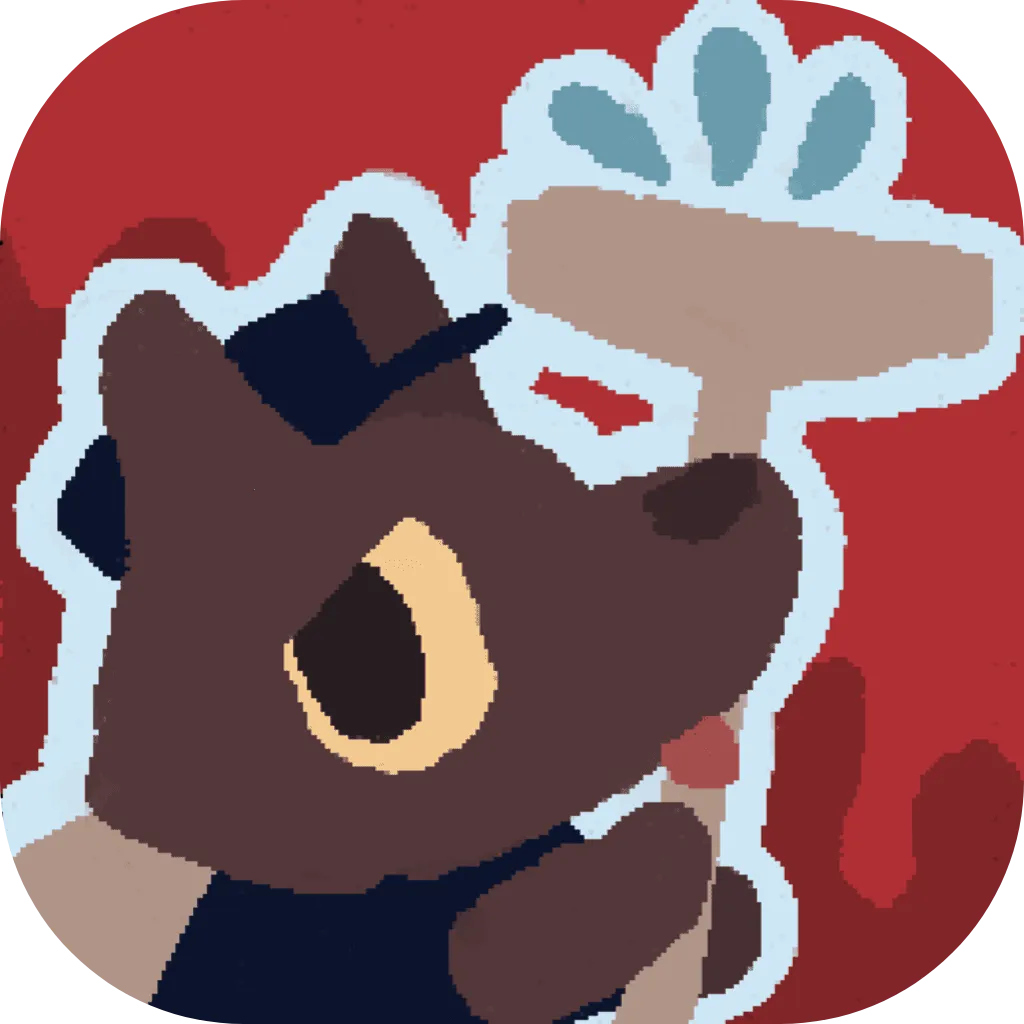 ������๤2025�ٷ����°汾v1.0.8 ��Ѱ�