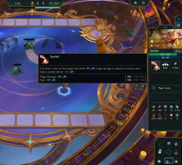 tft�����(�����������Ϸ)