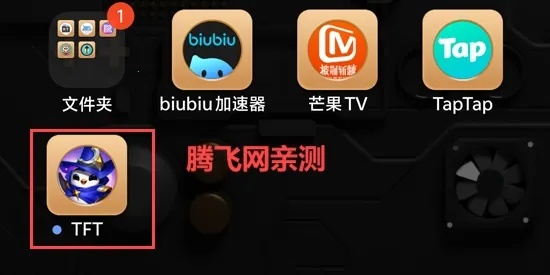 tft�����(�����������Ϸ)