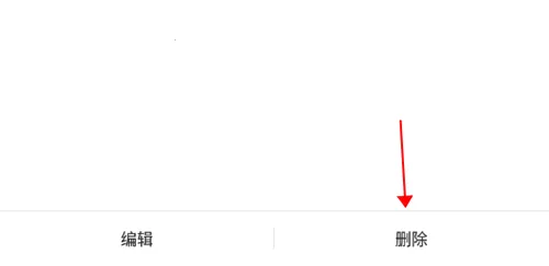 �������(���˹�������)