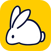 β���γ̱�2025���°汾v3.1.3 ��׿��