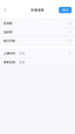 β���γ̱�2025���°汾