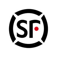 ȭ�����(ȭ�ʸ���Ϸ)v1.0 �ֻ���