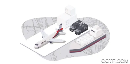 ȭ�����(ȭ�ʸ���Ϸ)