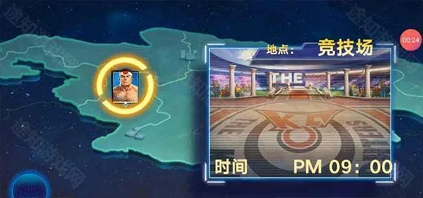 ȭ�����(ȭ�ʸ���Ϸ)