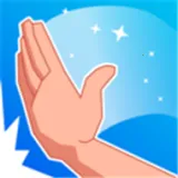 һ����������2025���°汾v0.1 �ٷ�����