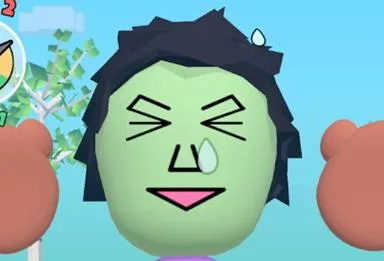 一巴掌完事了2025最新版本 一巴掌完事了2025最新版本