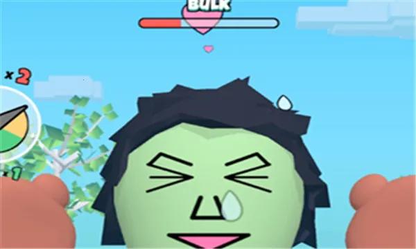 一巴掌完事了2025最新版本 一巴掌完事了2025最新版本