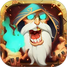 �ű�����2025���ذ�װv1.0.22 ��׿��