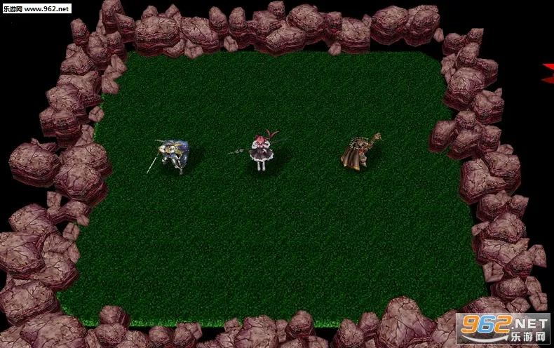 排兵布阵2025下载安装 排兵布阵2025下载安装