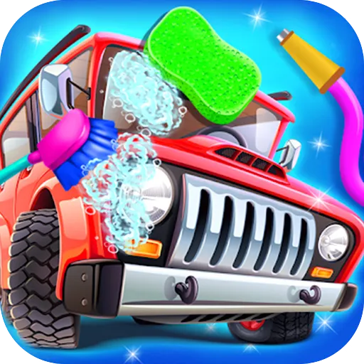 �������(�������С��Ϸ)v1.0 ��Ѱ�