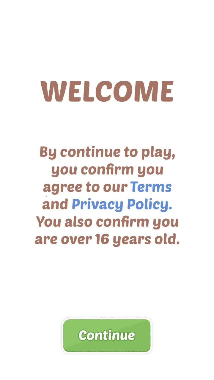 完美清洁(人体清洁小游戏) 完美清洁(人体清洁小游戏)