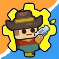 ָ��СС��2025�ٷ����°汾v1.0 �ֻ���