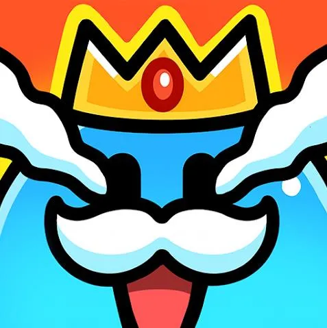 תת����(����������Ϸ)v2.11.0 ��׿��