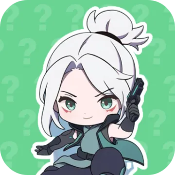 �ݷ�������(��Ц��������)v1.02 ��׿��