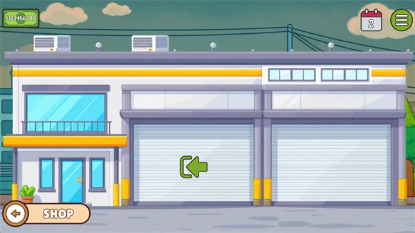 舒适打包模拟器(打包治愈小游戏) 舒适打包模拟器(打包治愈小游戏)