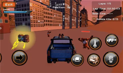 公路狂飙2025官方最新版本 公路狂飙2025官方最新版本