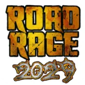 ��·���2025�ٷ����°汾v4.2.44 �ֻ���