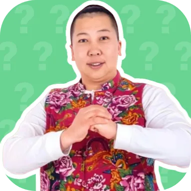 ���������(������ʹ��ƽ̨)v1.02 ��Ѱ�